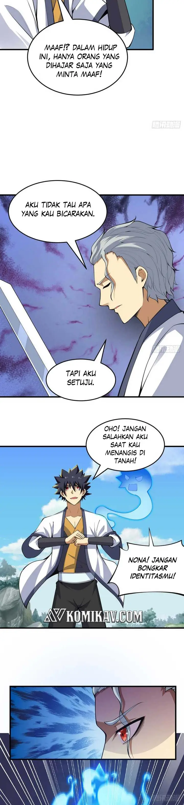 image-komik-i-just-want-to-be-beaten-to-death-by-everyone-chapter-84-12/16