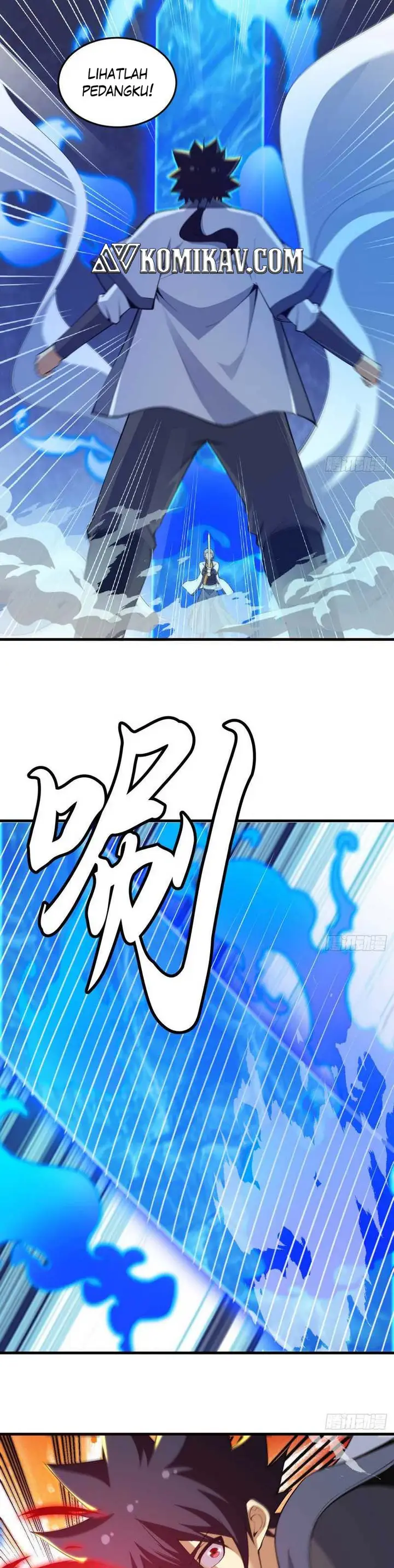 image-komik-i-just-want-to-be-beaten-to-death-by-everyone-chapter-84-13/16