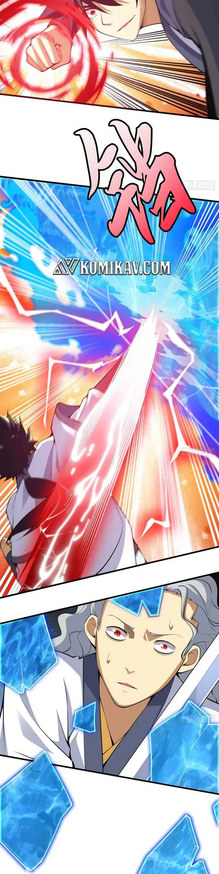 image-komik-i-just-want-to-be-beaten-to-death-by-everyone-chapter-84-14/16