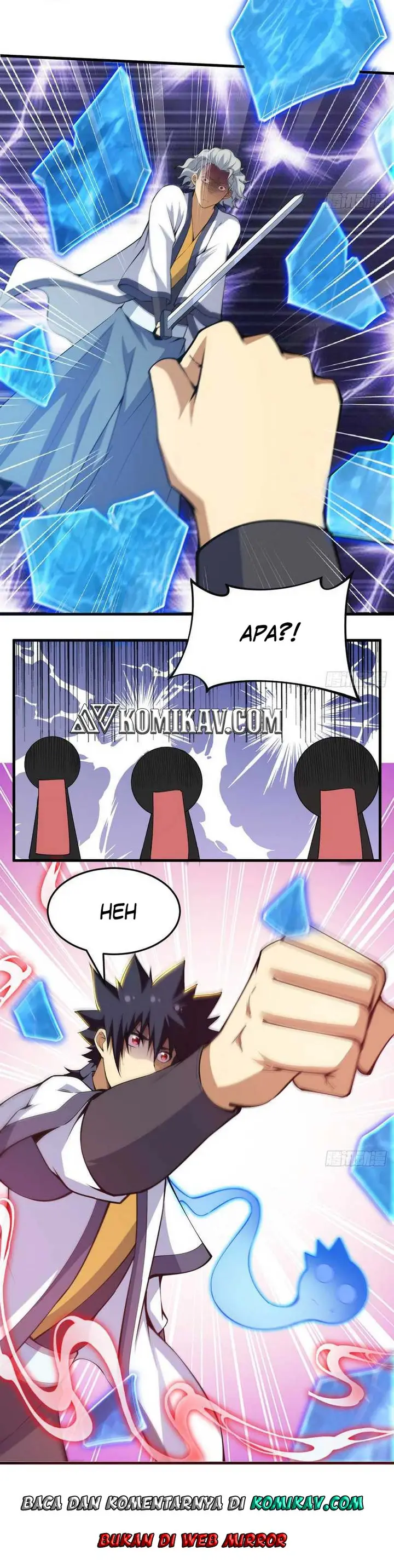 image-komik-i-just-want-to-be-beaten-to-death-by-everyone-chapter-84-15/16