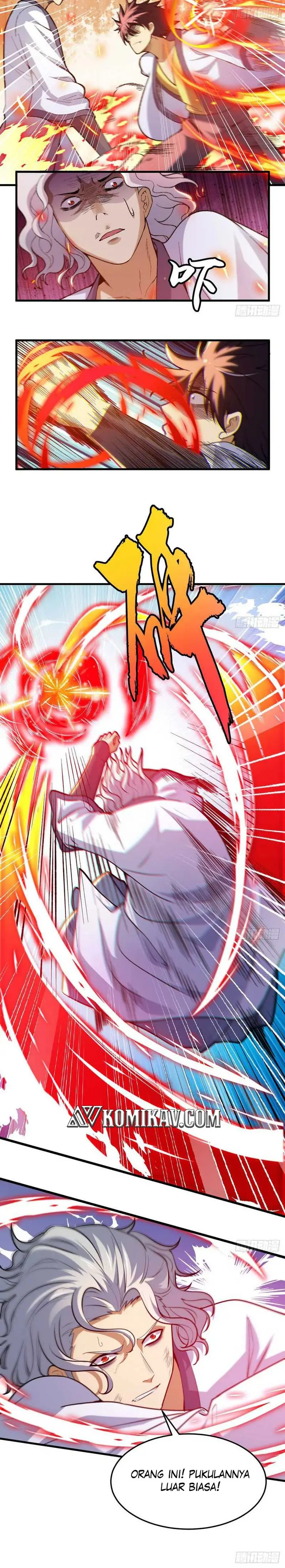 image-komik-i-just-want-to-be-beaten-to-death-by-everyone-chapter-85-2/14