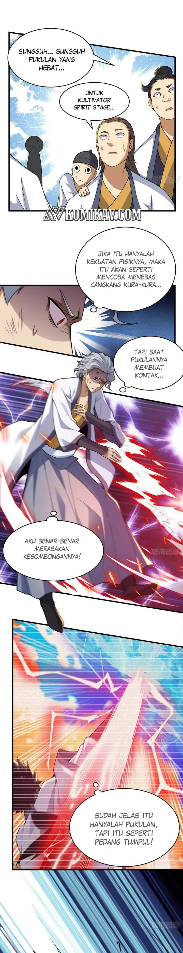 image-komik-i-just-want-to-be-beaten-to-death-by-everyone-chapter-85-3/14