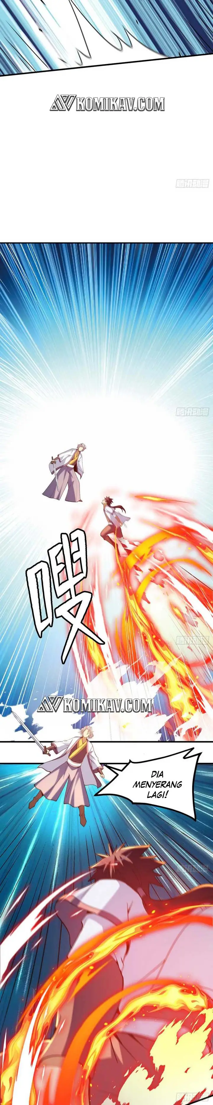 image-komik-i-just-want-to-be-beaten-to-death-by-everyone-chapter-85-4/14