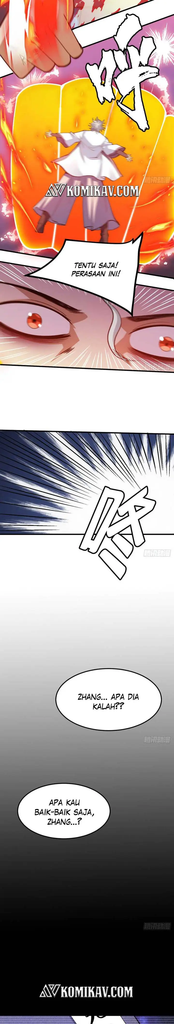 image-komik-i-just-want-to-be-beaten-to-death-by-everyone-chapter-85-5/14