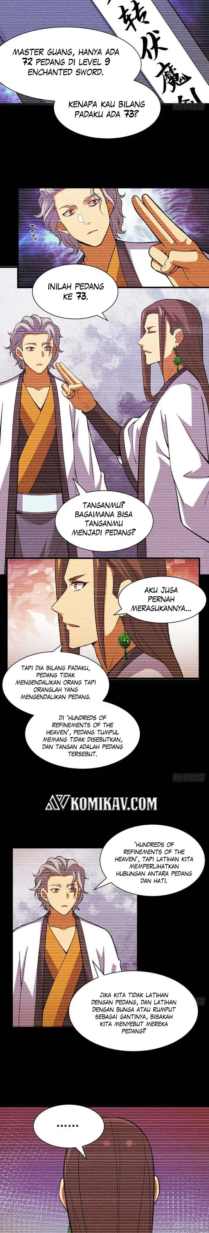 image-komik-i-just-want-to-be-beaten-to-death-by-everyone-chapter-85-6/14