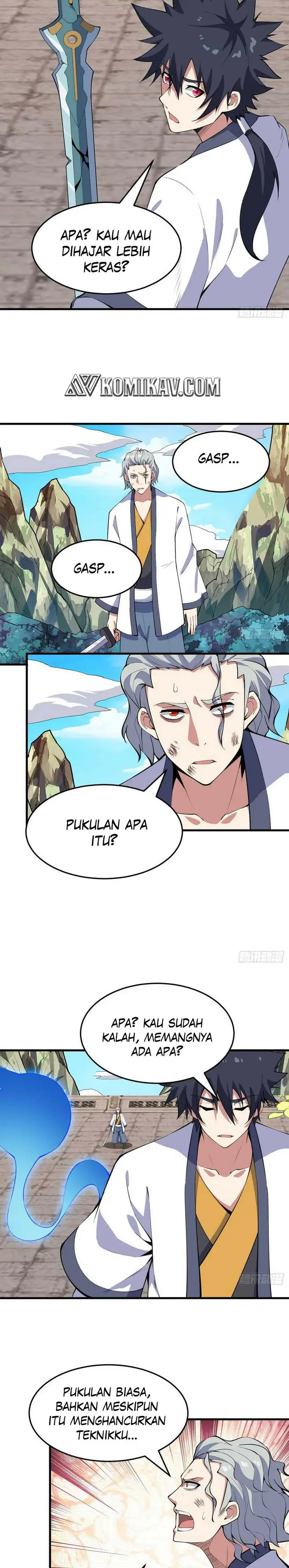 image-komik-i-just-want-to-be-beaten-to-death-by-everyone-chapter-85-9/14