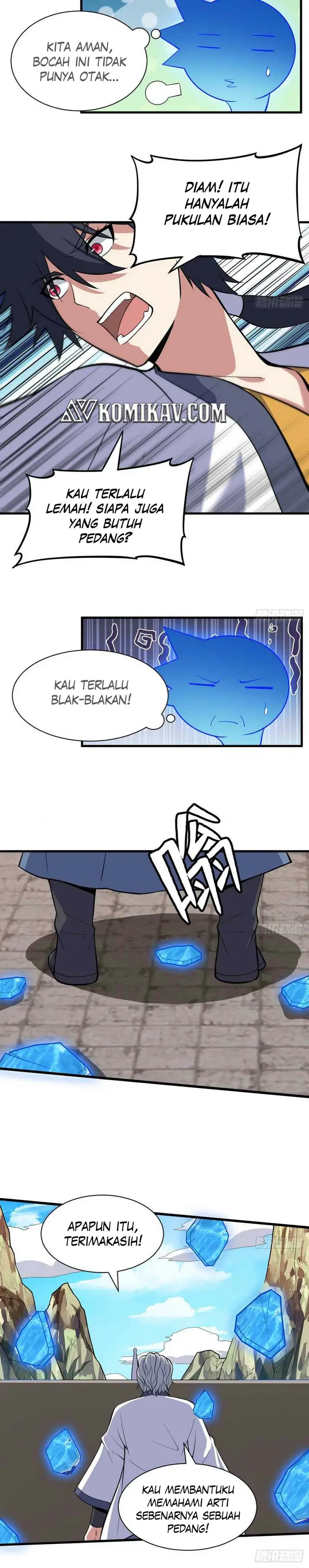 image-komik-i-just-want-to-be-beaten-to-death-by-everyone-chapter-85-11/14