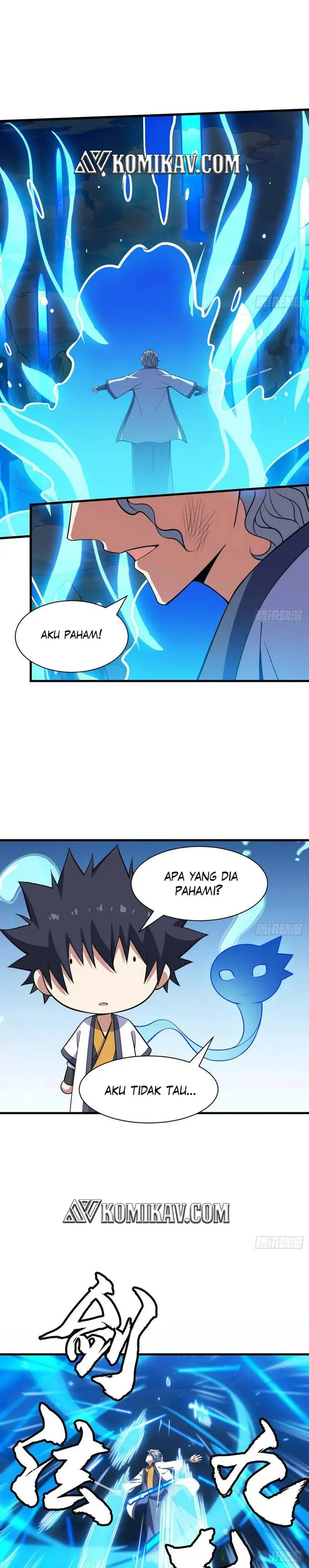 image-komik-i-just-want-to-be-beaten-to-death-by-everyone-chapter-85-12/14