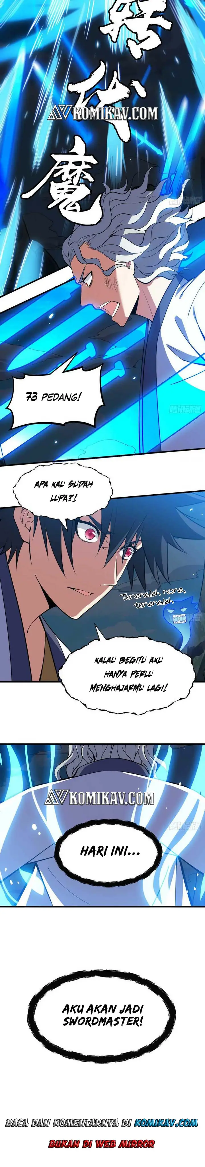 image-komik-i-just-want-to-be-beaten-to-death-by-everyone-chapter-85-13/14