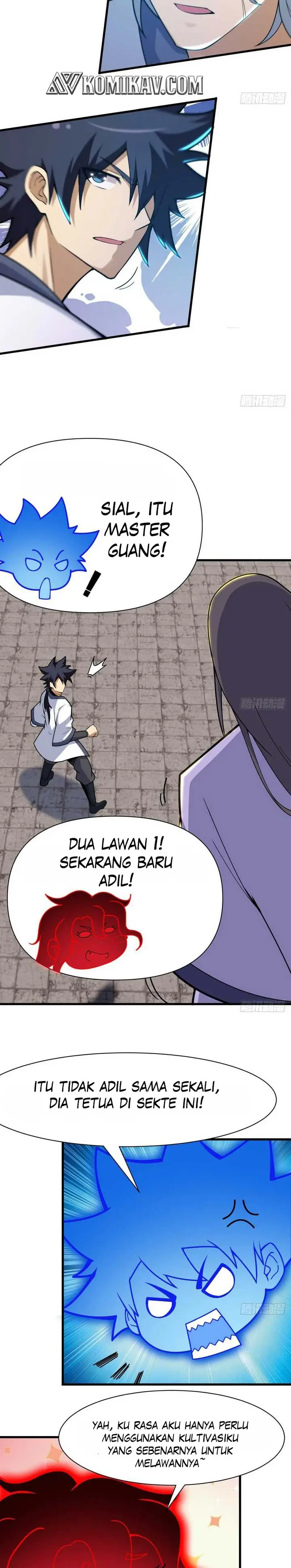 image-komik-i-just-want-to-be-beaten-to-death-by-everyone-chapter-86-2/19