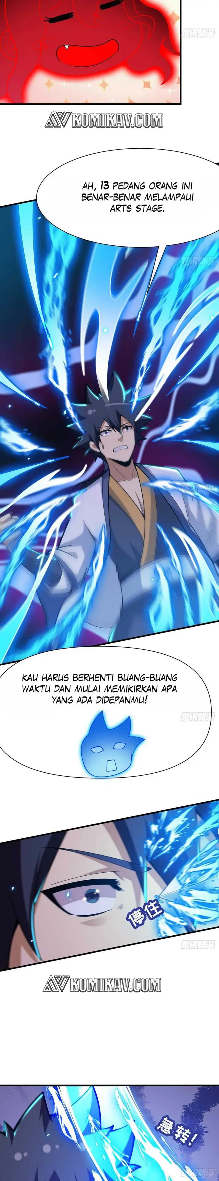 image-komik-i-just-want-to-be-beaten-to-death-by-everyone-chapter-86-3/19