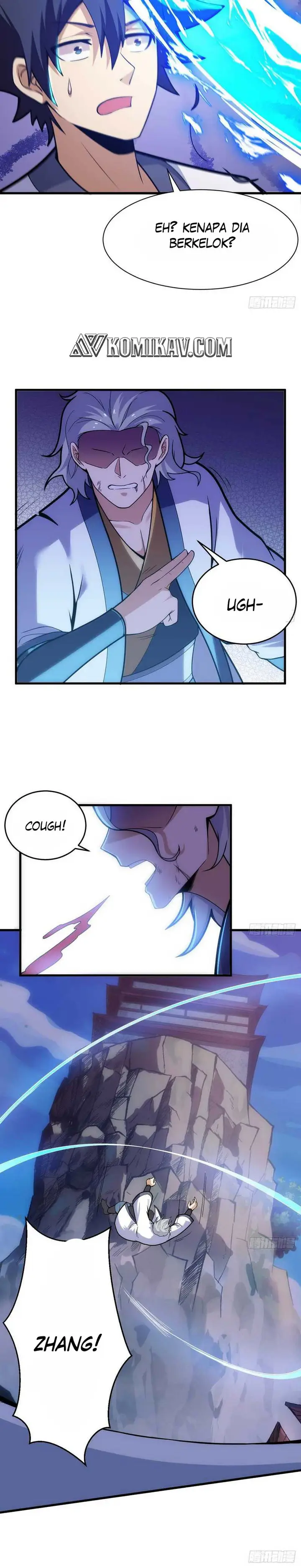 image-komik-i-just-want-to-be-beaten-to-death-by-everyone-chapter-86-4/19