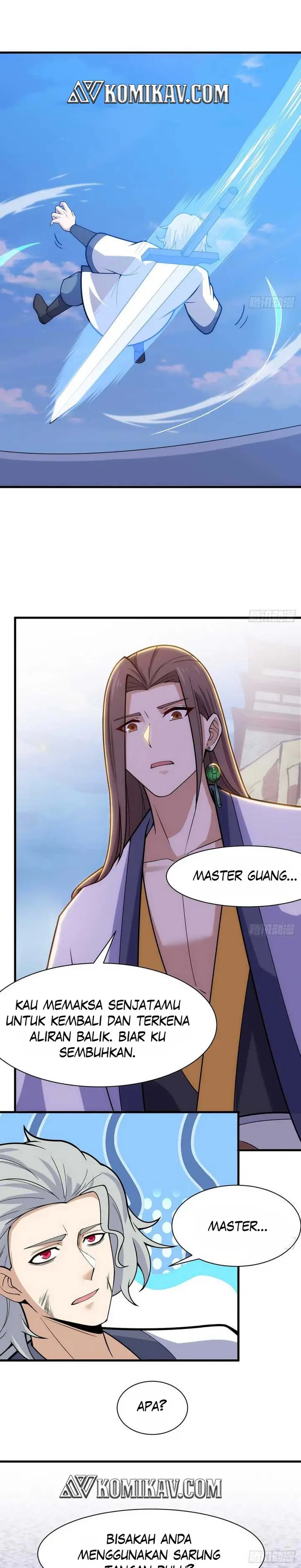 image-komik-i-just-want-to-be-beaten-to-death-by-everyone-chapter-86-5/19