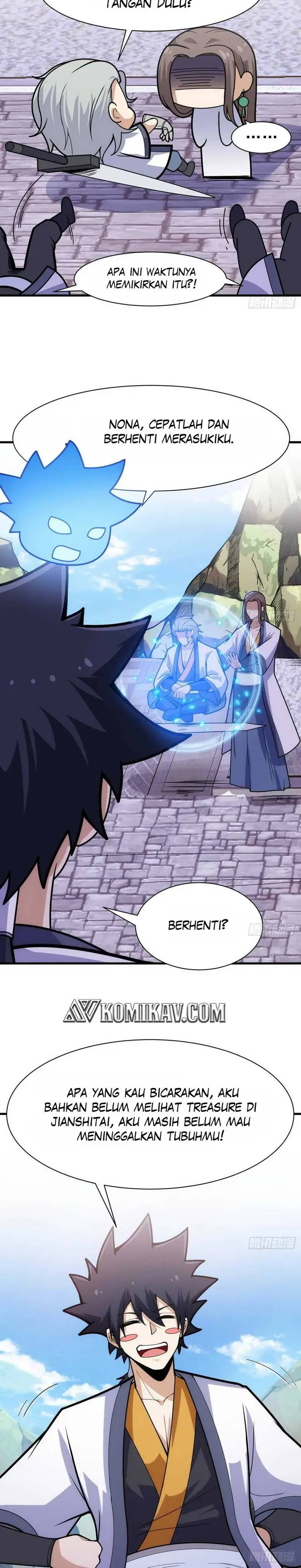 image-komik-i-just-want-to-be-beaten-to-death-by-everyone-chapter-86-6/19