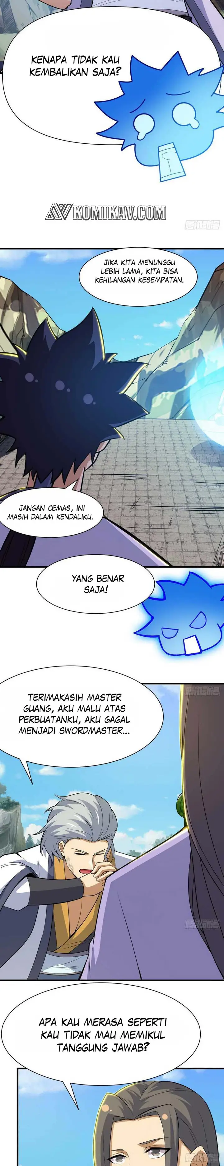 image-komik-i-just-want-to-be-beaten-to-death-by-everyone-chapter-86-7/19