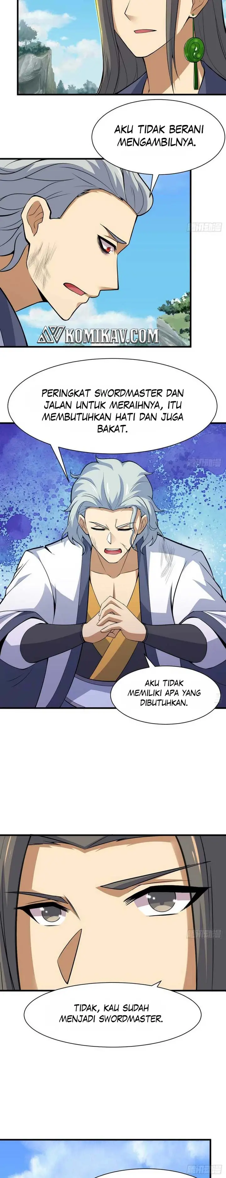 image-komik-i-just-want-to-be-beaten-to-death-by-everyone-chapter-86-8/19