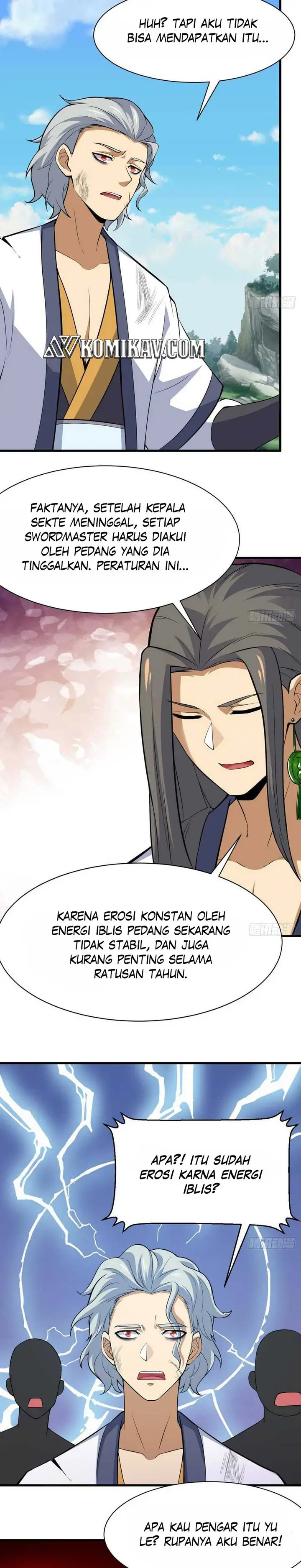 image-komik-i-just-want-to-be-beaten-to-death-by-everyone-chapter-86-9/19