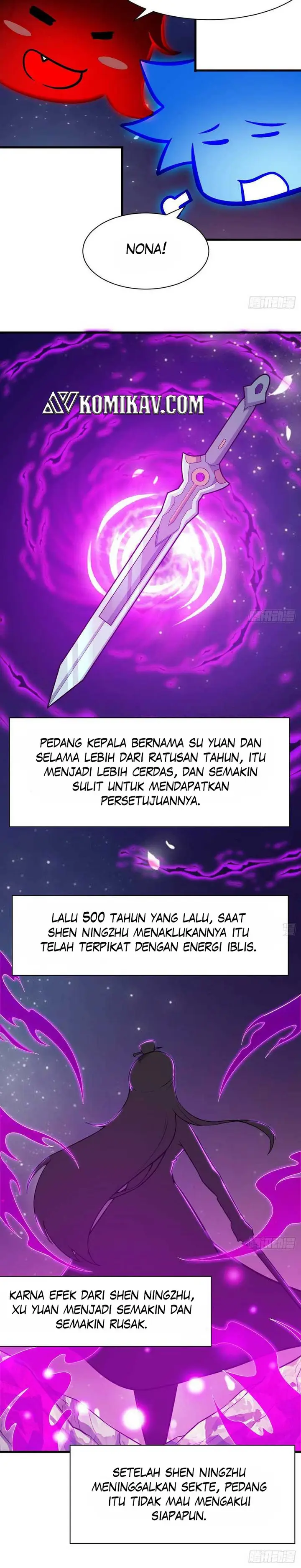 image-komik-i-just-want-to-be-beaten-to-death-by-everyone-chapter-86-10/19