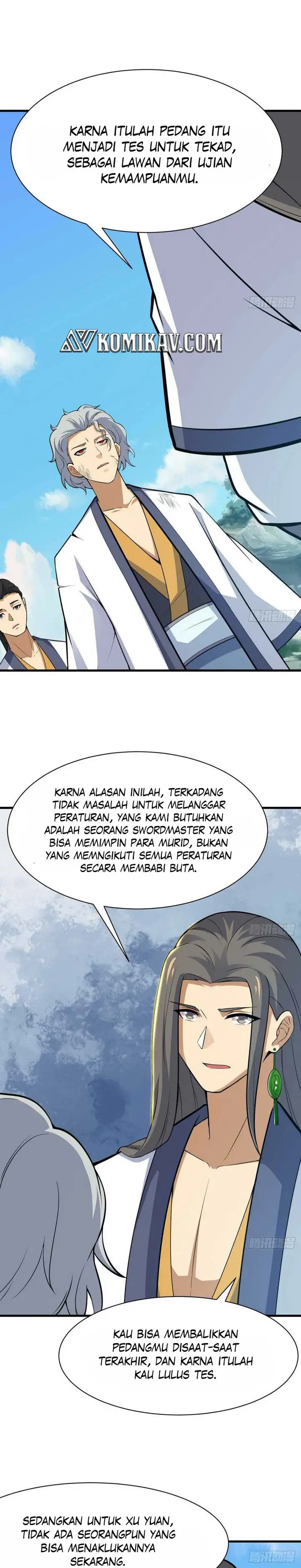 image-komik-i-just-want-to-be-beaten-to-death-by-everyone-chapter-86-11/19