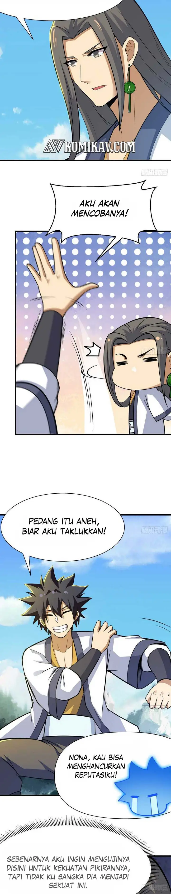 image-komik-i-just-want-to-be-beaten-to-death-by-everyone-chapter-86-12/19