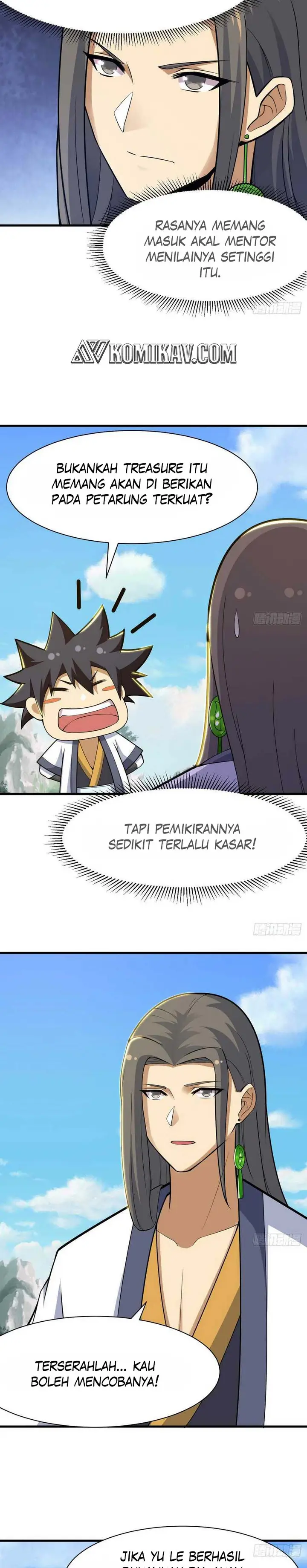image-komik-i-just-want-to-be-beaten-to-death-by-everyone-chapter-86-13/19