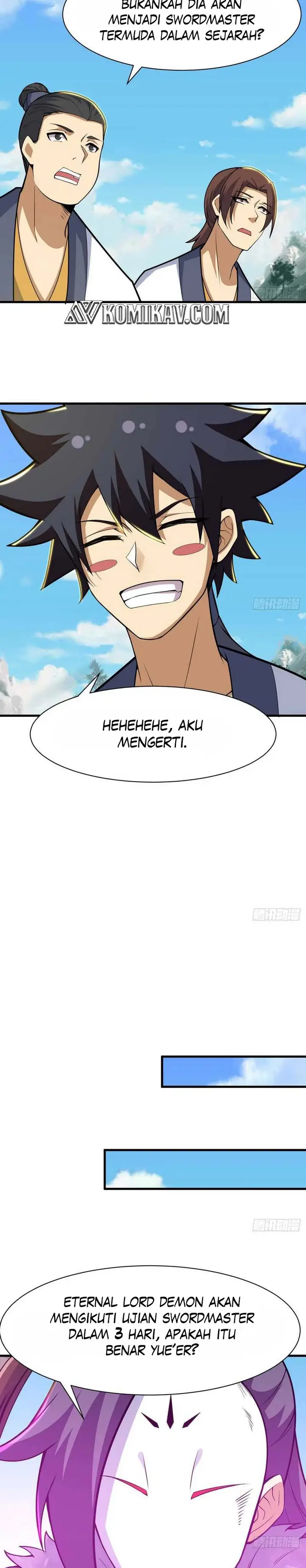 image-komik-i-just-want-to-be-beaten-to-death-by-everyone-chapter-86-14/19