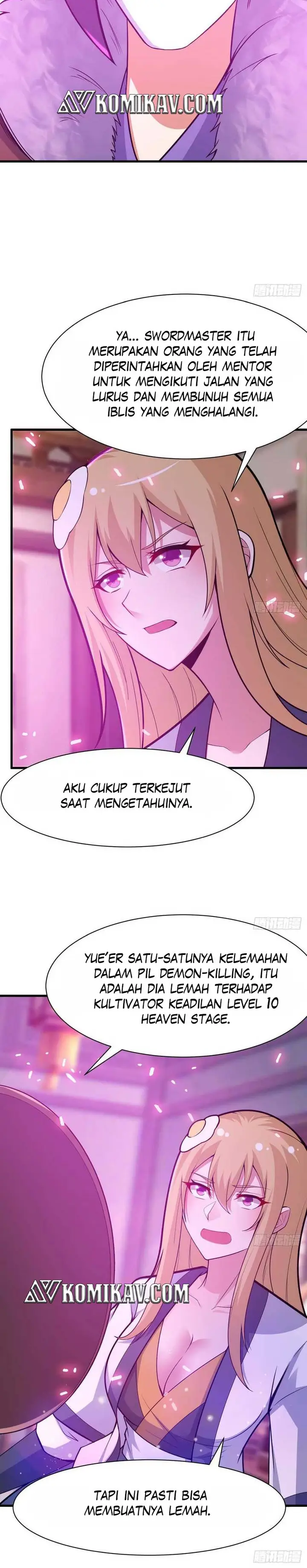 image-komik-i-just-want-to-be-beaten-to-death-by-everyone-chapter-86-15/19