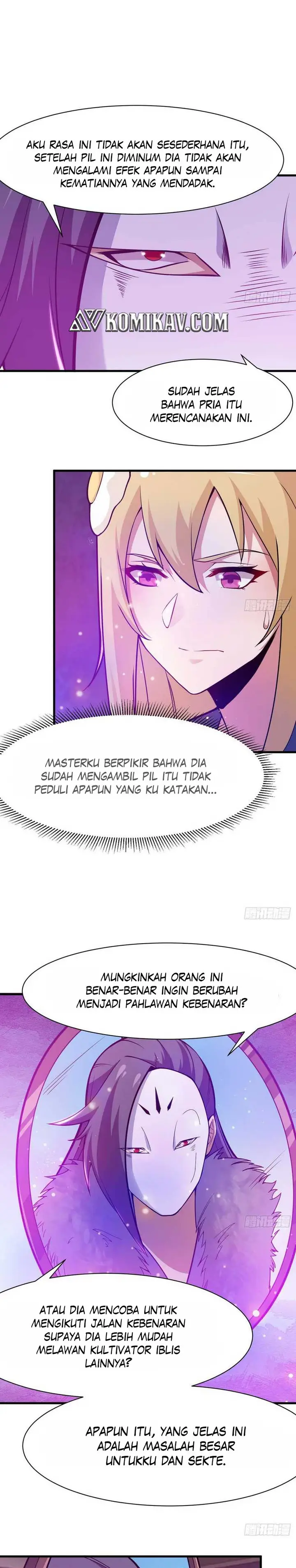 image-komik-i-just-want-to-be-beaten-to-death-by-everyone-chapter-86-16/19
