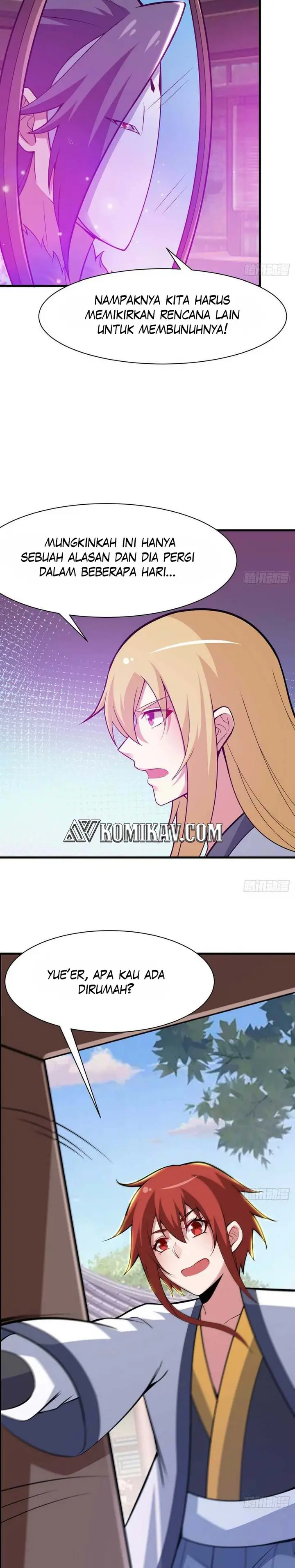 image-komik-i-just-want-to-be-beaten-to-death-by-everyone-chapter-86-17/19