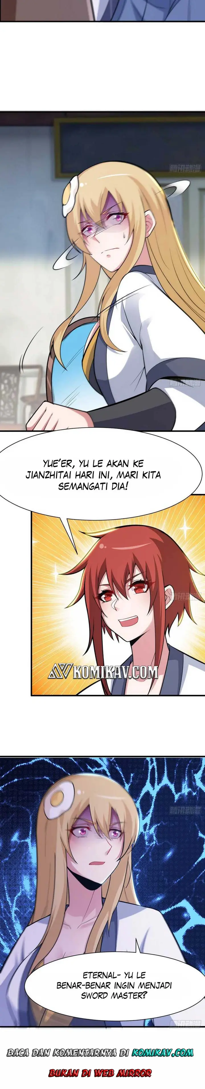 image-komik-i-just-want-to-be-beaten-to-death-by-everyone-chapter-86-18/19