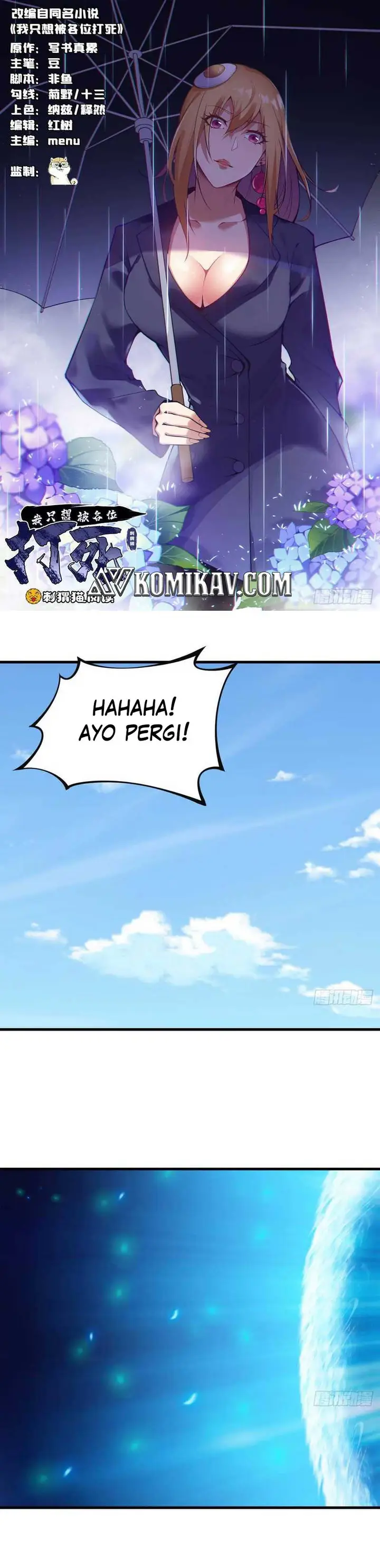 image-komik-i-just-want-to-be-beaten-to-death-by-everyone-chapter-87-1/18