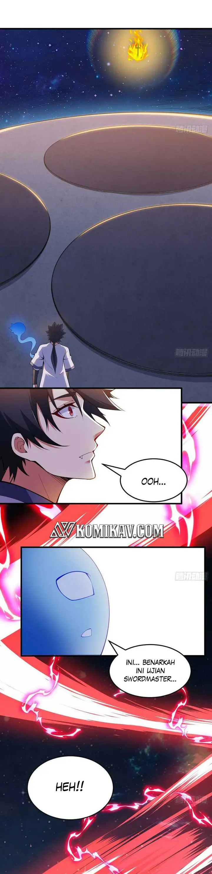 image-komik-i-just-want-to-be-beaten-to-death-by-everyone-chapter-87-2/18