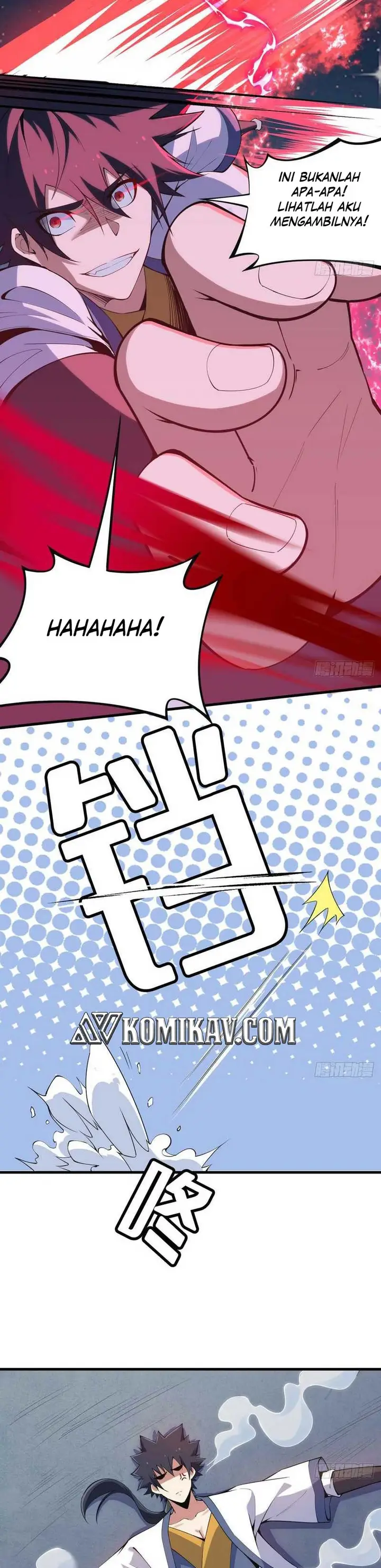 image-komik-i-just-want-to-be-beaten-to-death-by-everyone-chapter-87-3/18