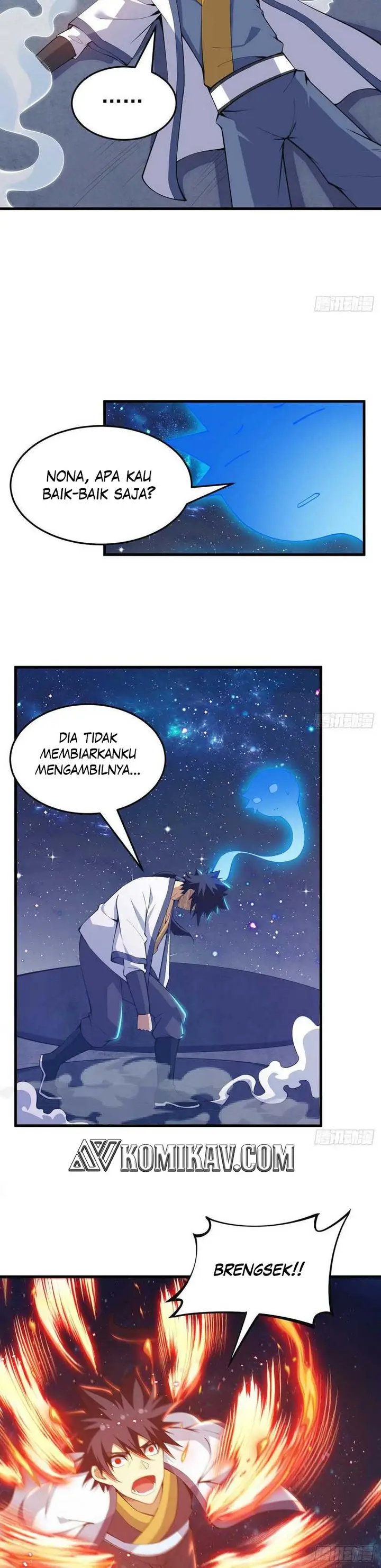 image-komik-i-just-want-to-be-beaten-to-death-by-everyone-chapter-87-4/18