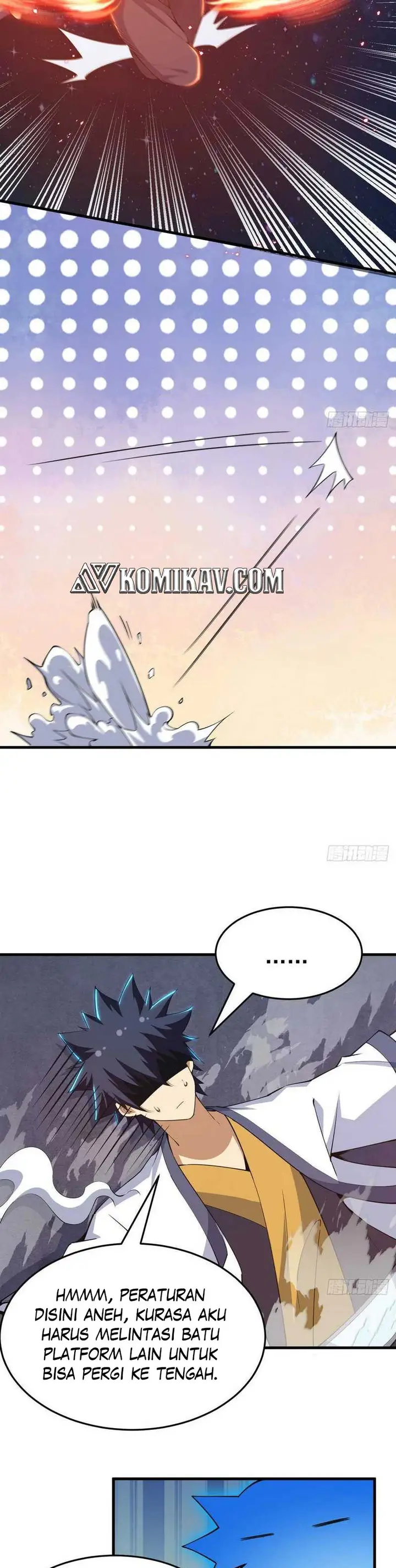 image-komik-i-just-want-to-be-beaten-to-death-by-everyone-chapter-87-5/18