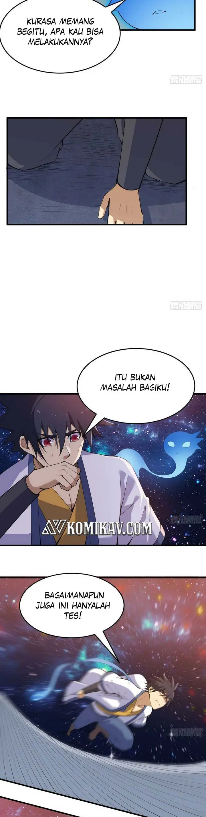 image-komik-i-just-want-to-be-beaten-to-death-by-everyone-chapter-87-6/18