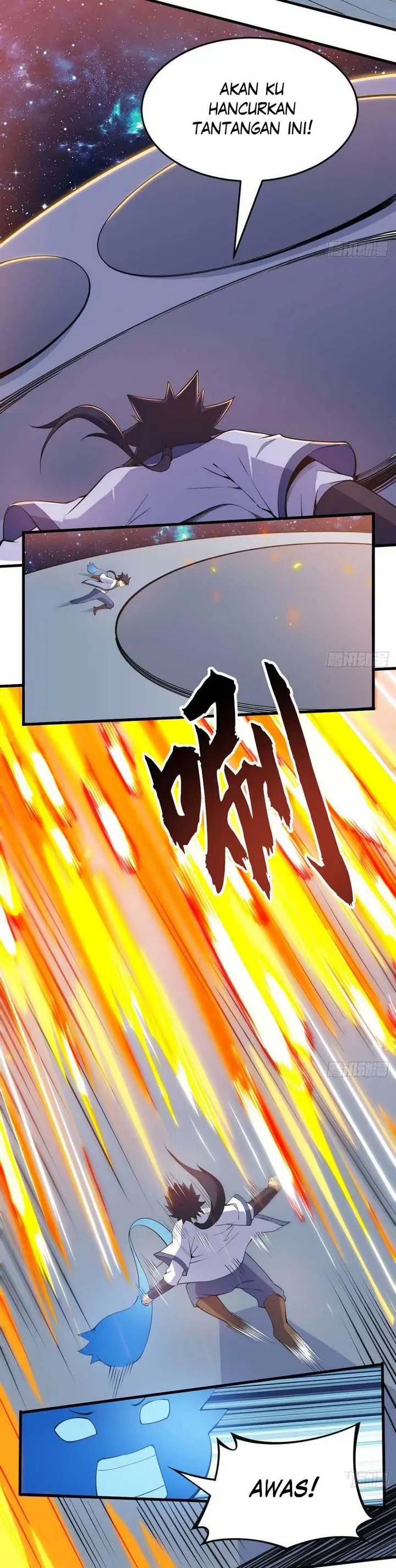 image-komik-i-just-want-to-be-beaten-to-death-by-everyone-chapter-87-7/18