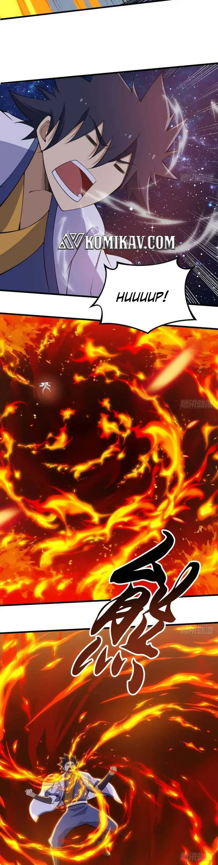 image-komik-i-just-want-to-be-beaten-to-death-by-everyone-chapter-87-8/18