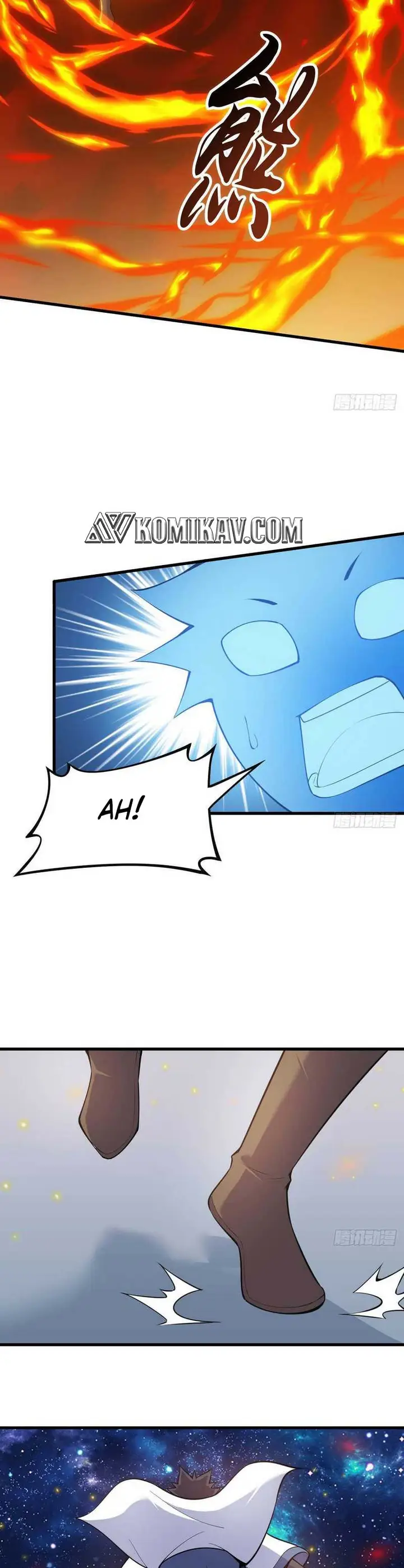 image-komik-i-just-want-to-be-beaten-to-death-by-everyone-chapter-87-9/18