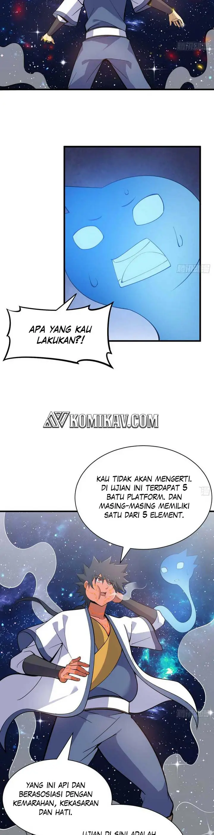 image-komik-i-just-want-to-be-beaten-to-death-by-everyone-chapter-87-10/18