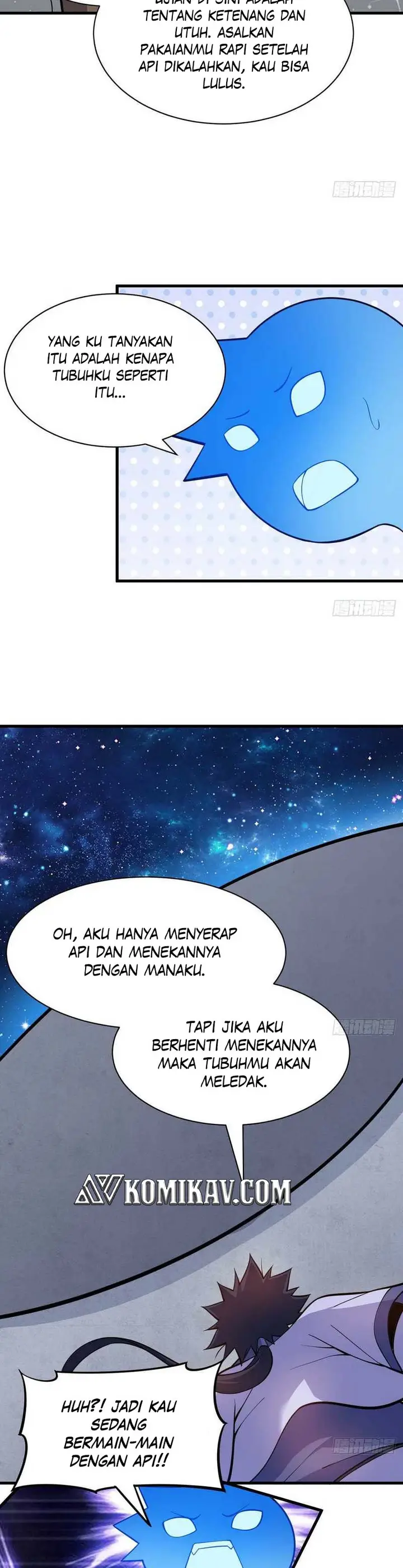 image-komik-i-just-want-to-be-beaten-to-death-by-everyone-chapter-87-11/18