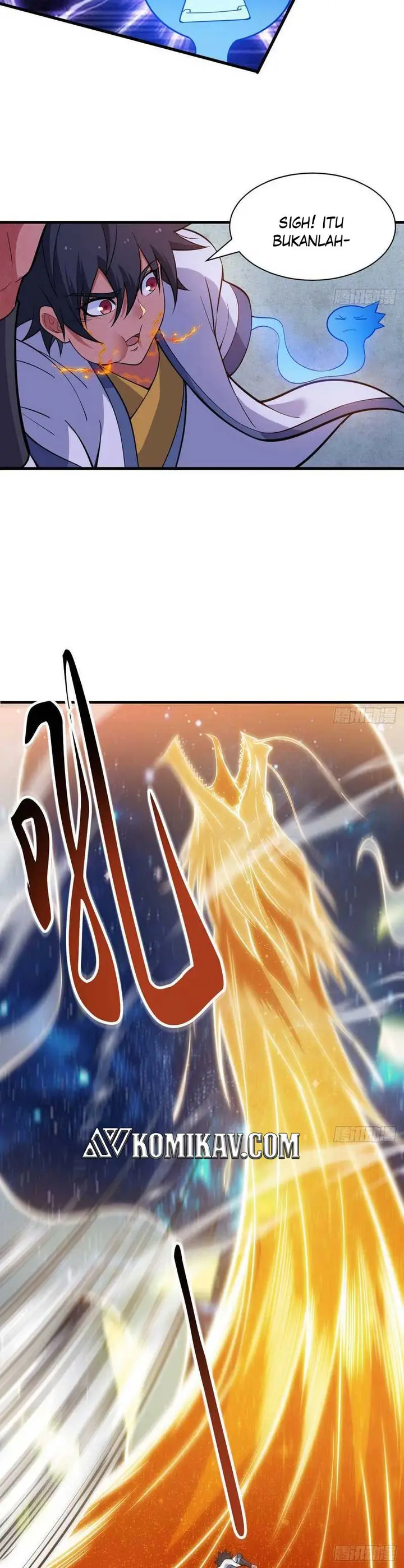 image-komik-i-just-want-to-be-beaten-to-death-by-everyone-chapter-87-12/18