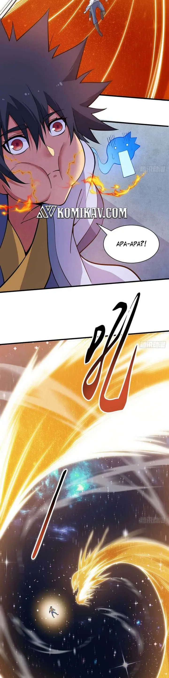 image-komik-i-just-want-to-be-beaten-to-death-by-everyone-chapter-87-13/18