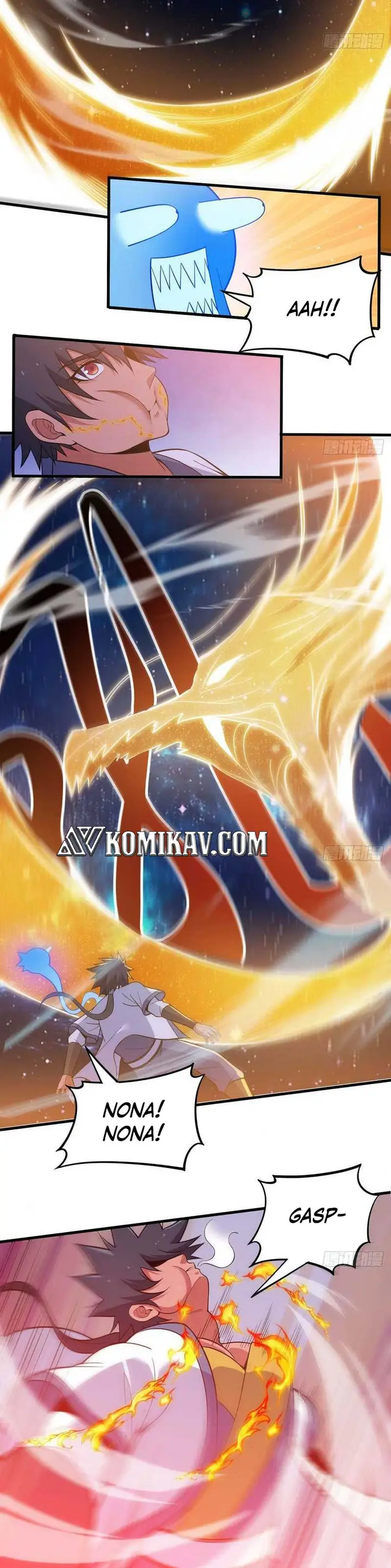 image-komik-i-just-want-to-be-beaten-to-death-by-everyone-chapter-87-14/18