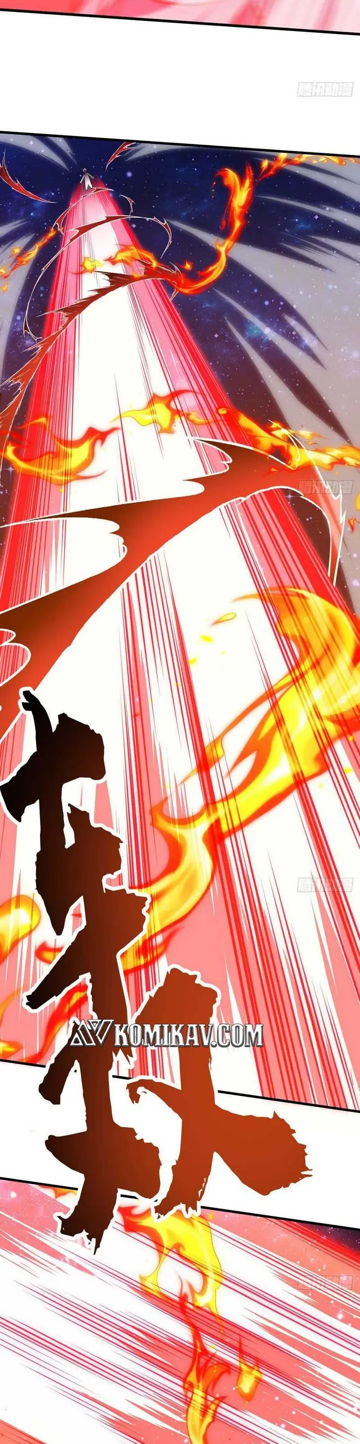 image-komik-i-just-want-to-be-beaten-to-death-by-everyone-chapter-87-15/18