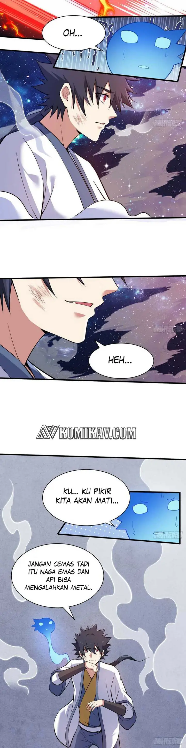 image-komik-i-just-want-to-be-beaten-to-death-by-everyone-chapter-87-16/18