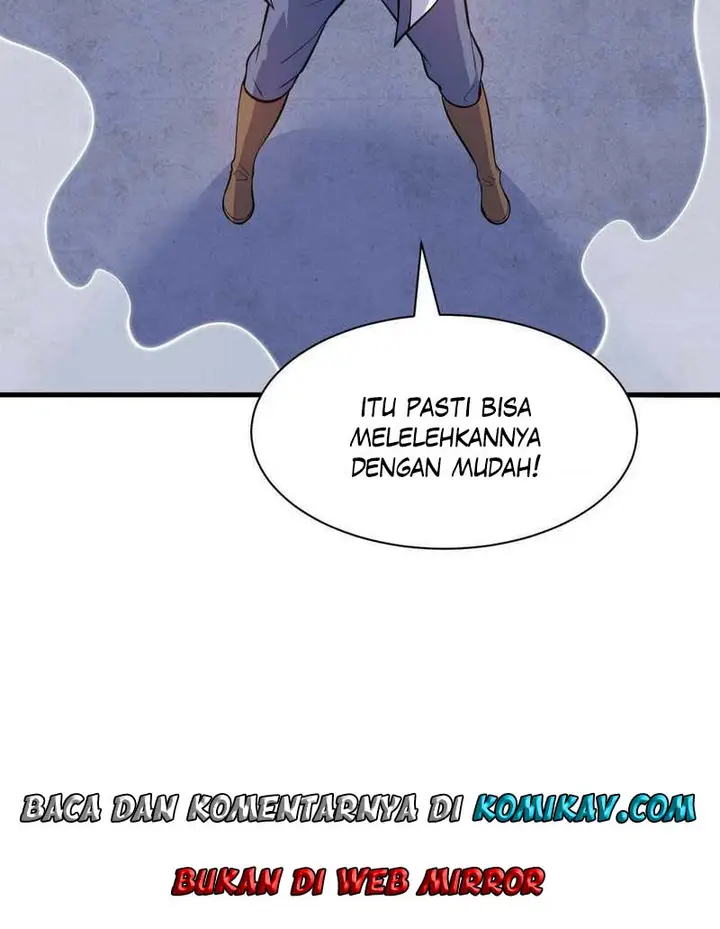 image-komik-i-just-want-to-be-beaten-to-death-by-everyone-chapter-87-17/18