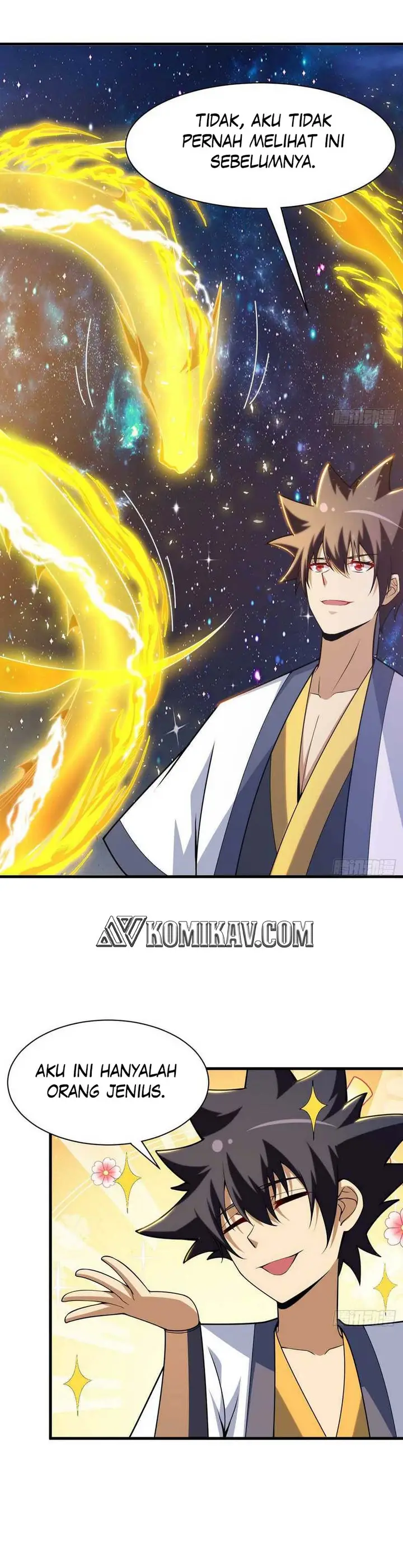 image-komik-i-just-want-to-be-beaten-to-death-by-everyone-chapter-88-2/18