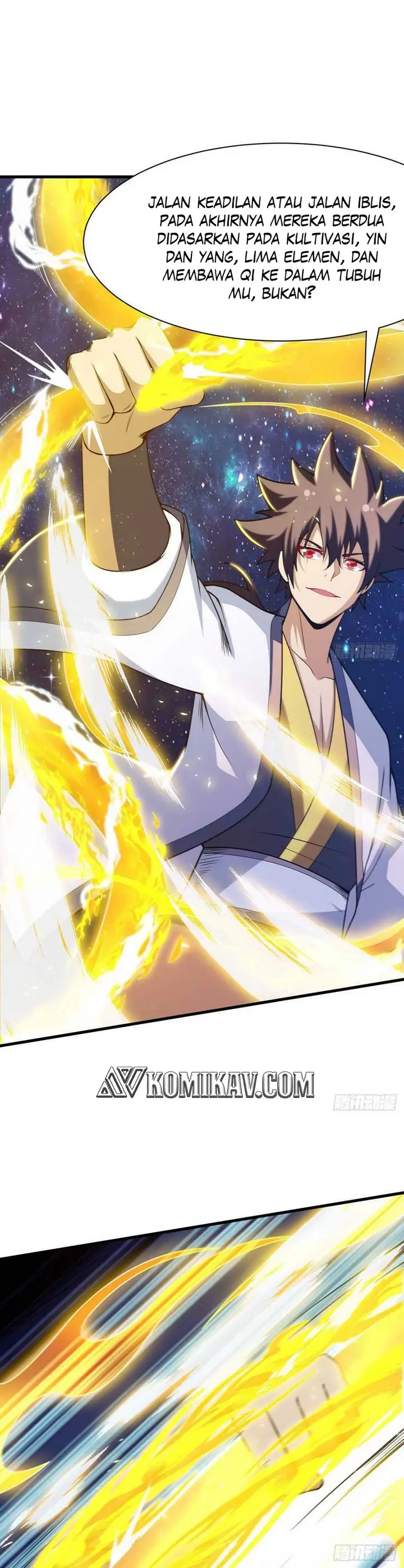 image-komik-i-just-want-to-be-beaten-to-death-by-everyone-chapter-88-3/18