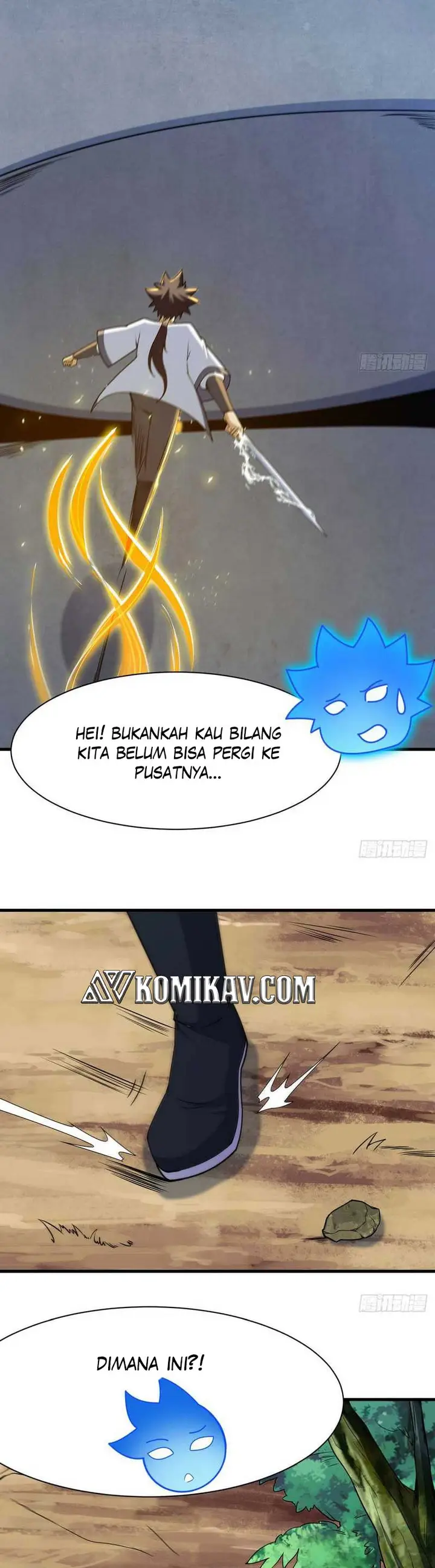 image-komik-i-just-want-to-be-beaten-to-death-by-everyone-chapter-88-5/18